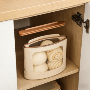 生成产品展示图纷纷_副本