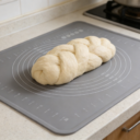 生成产品展示图组织_副本