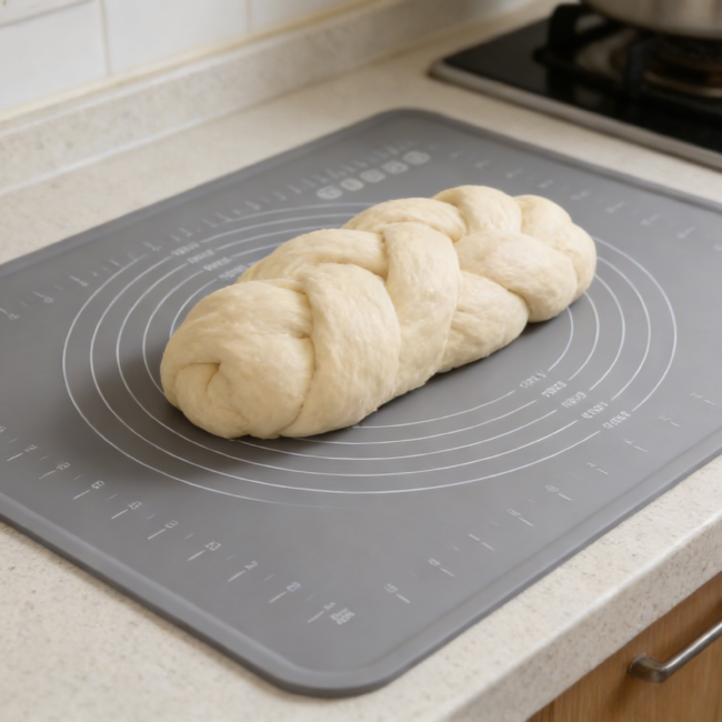 生成产品展示图组织_副本