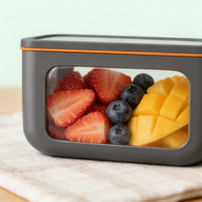 生成产品展示图那你_副本