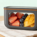 生成产品展示图那你_副本