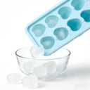 生成硅胶冰格使用图 (1)dd_副本