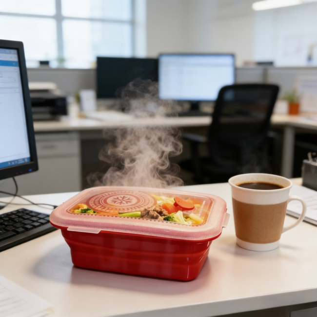 生成硅胶冰格使用图 (2)CCC_副本