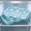 生成硅胶冰格使用图_副本