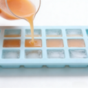 生成硅胶冰格使用图cc_副本