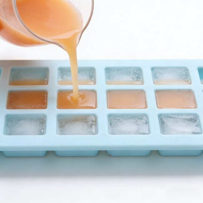 生成硅胶冰格使用图cc_副本