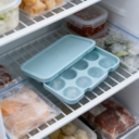 生成硅胶冰格使用图d_副本