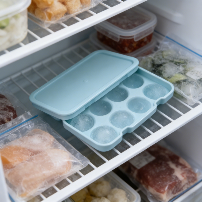 生成硅胶冰格使用图d_副本