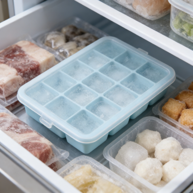 生成硅胶冰格使用图ff_副本 生成硅胶冰格使用图ff_副本