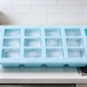 生成硅胶冰格使用图ss_副本