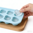 生成硅胶冰格使用图vv_副本