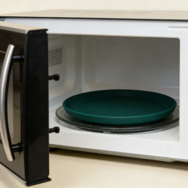 生成硅胶宝宝餐盘使用图 (1)_副本 - 副本