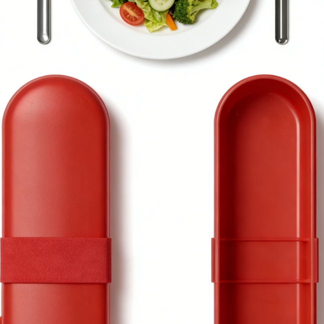 生成硅胶宝宝餐盘使用图 (1)ss_副本 生成硅胶宝宝餐盘使用图 (1)ss_副本