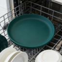 生成硅胶宝宝餐盘使用图 (2)_副本 - 副本