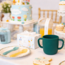 生成硅胶宝宝餐盘使用图 (2)vvv_副本