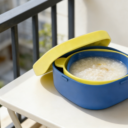 生成硅胶宝宝餐盘使用图 (2)十四_副本