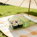 生成硅胶宝宝餐盘使用图 (2)后_副本