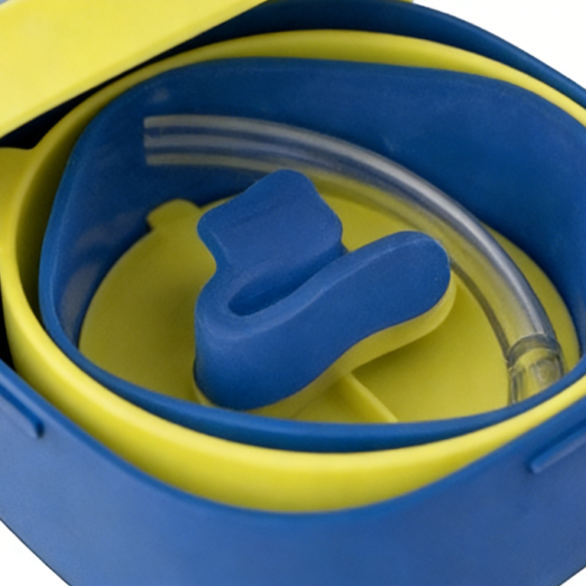 生成硅胶宝宝餐盘使用图 (2)组织者_副本 生成硅胶宝宝餐盘使用图 (2)组织者_副本