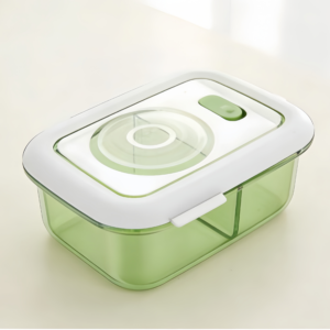 生成硅胶宝宝餐盘使用图 (3)_副本