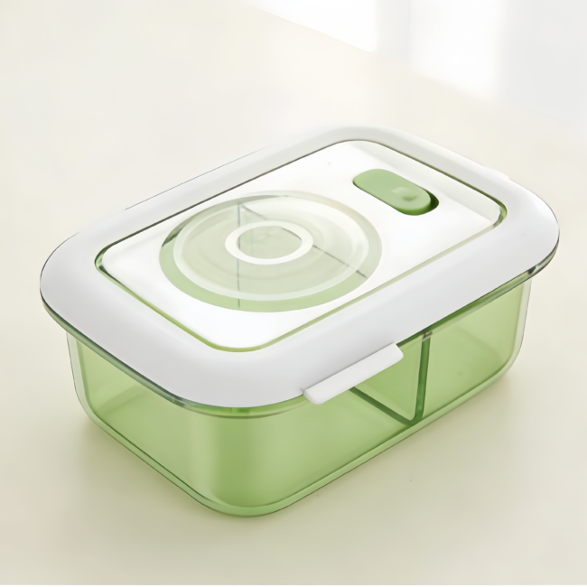 生成硅胶宝宝餐盘使用图 (3)_副本