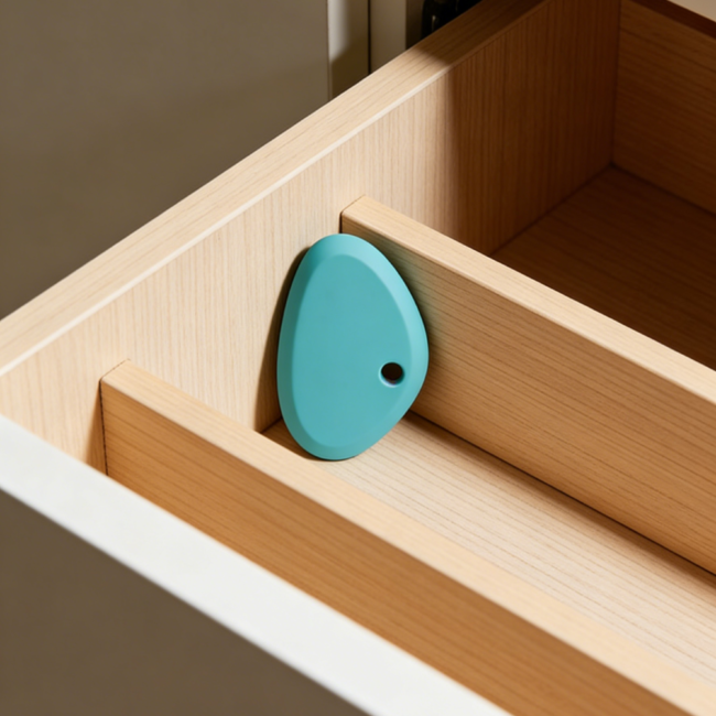 生成硅胶宝宝餐盘使用图 (3)ccc_副本