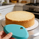 生成硅胶宝宝餐盘使用图 (3)xxxx_副本