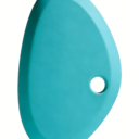 生成硅胶宝宝餐盘使用图 (3)zzzzzz_副本