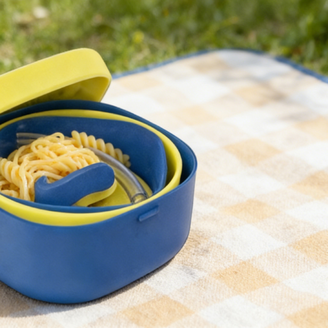 生成硅胶宝宝餐盘使用图 (3)♂_副本 生成硅胶宝宝餐盘使用图 (3)♂_副本