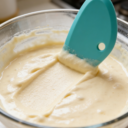 生成硅胶宝宝餐盘使用图 (4)zzzz_副本