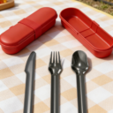 生成硅胶宝宝餐盘使用图_副本