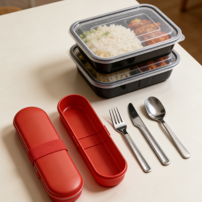 生成硅胶宝宝餐盘使用图d_副本 生成硅胶宝宝餐盘使用图d_副本