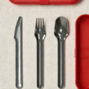 生成硅胶宝宝餐盘使用图vv_副本