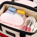 生成硅胶宝宝餐盘使用图制作_副本